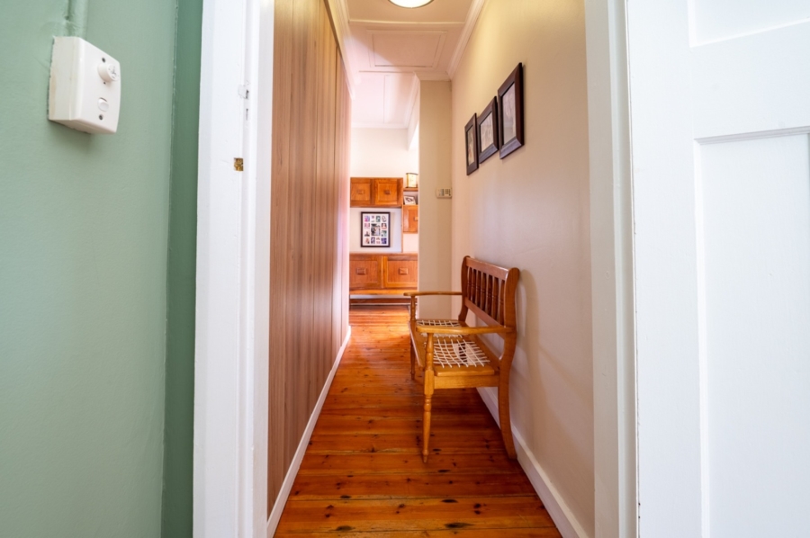 3 Bedroom Property for Sale in Knysna Central Western Cape